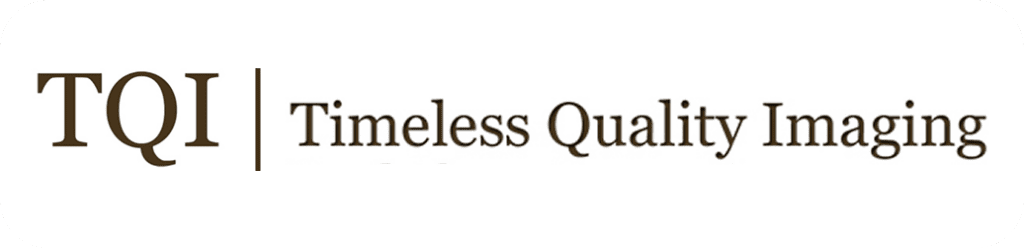 Contact - Timeless Quality Imaging - Online Photo Printing